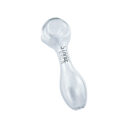 Pipe