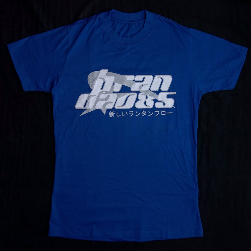 T-shirt Brandão 085