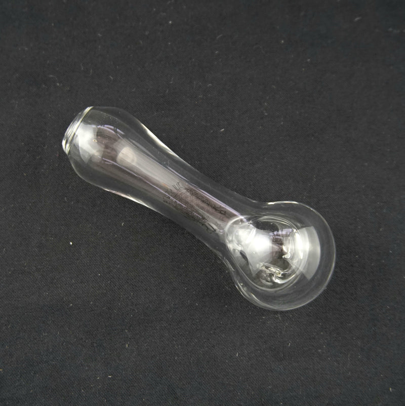 Hash Pipe