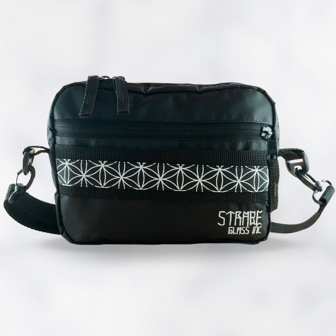 Shoulder Bag Strabe - Everyday Struggle V2